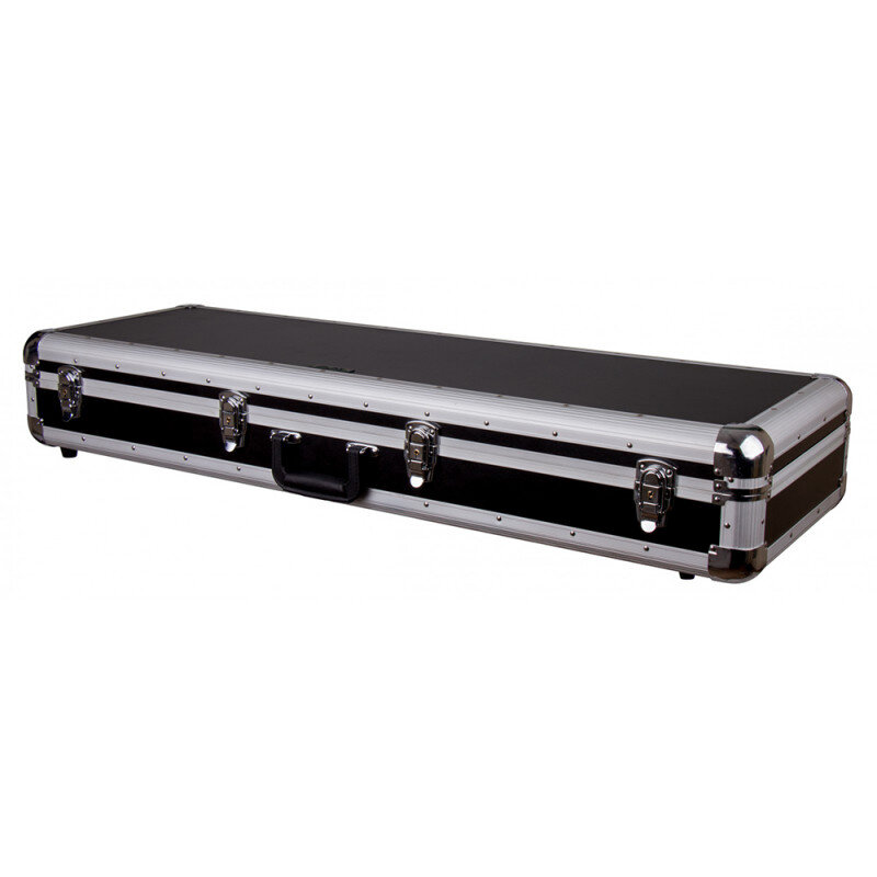 JB Systems FLIGHTCASE B03249  B03249