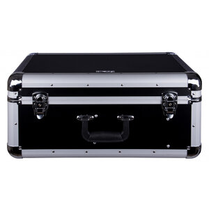 JB Systems CASE for 4x COB-PLANO  B03252
