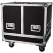 JB Systems CASE B03261  B03261