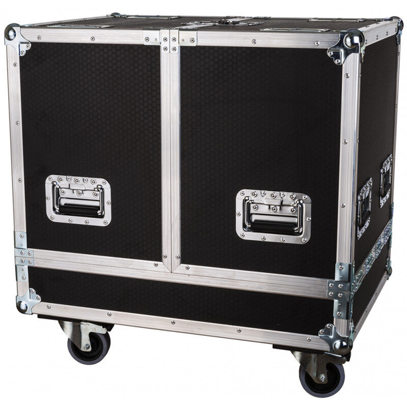 JB Systems CASE B03261  B03261