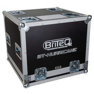 JB Systems CASE B03277  B03277