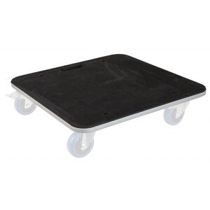 JB Systems WHEEL BOARD 60x60CM  B03281