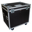 JB Systems PROJECTOR CASE 4  B03285