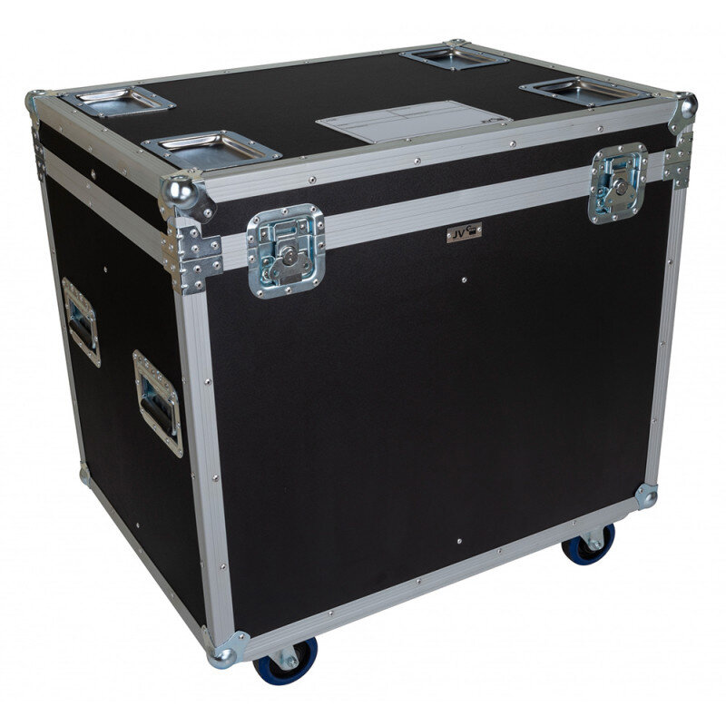 JB Systems PROJECTOR CASE 4  B03285