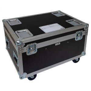 JB Systems CASE B03290  B03290