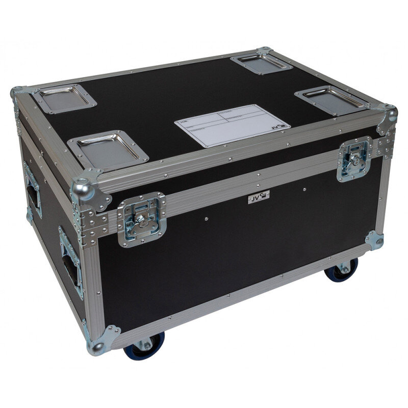 JB Systems CASE B03290  B03290