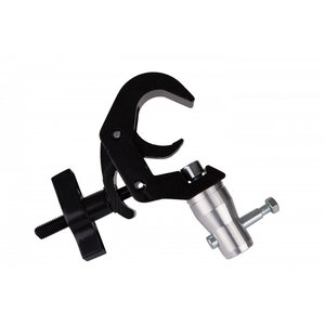 Briteq BT-TRUSS Clamp B03479