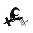 Briteq BT-TRUSS Clamp B03479