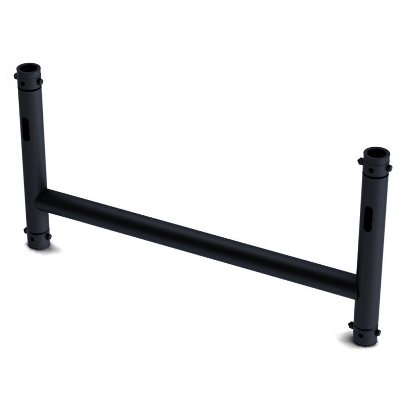 Briteq BT-TRUSS H-Frame B03480