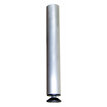 Briteq BT-STAGE LEG fix 40 B03710