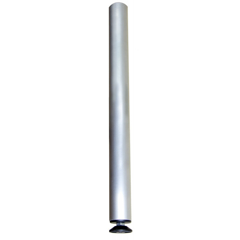Briteq BT-STAGE LEG fix 60 B03711
