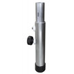 Briteq BT-STAGE LEG 45/60 B03712