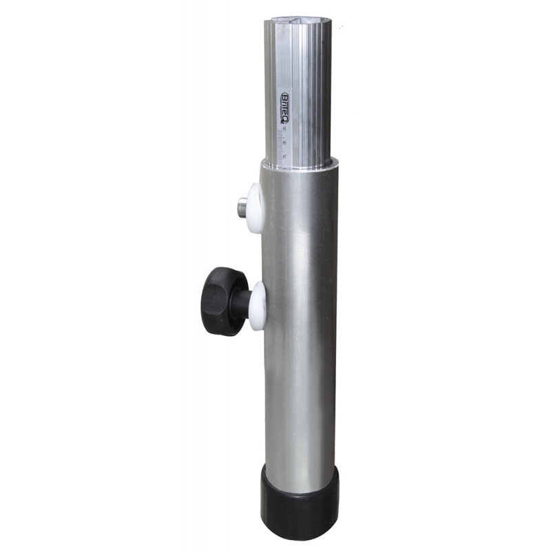 Briteq BT-STAGE LEG 45/60 B03712