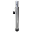 Briteq BT-STAGE LEG 60/90 B03713