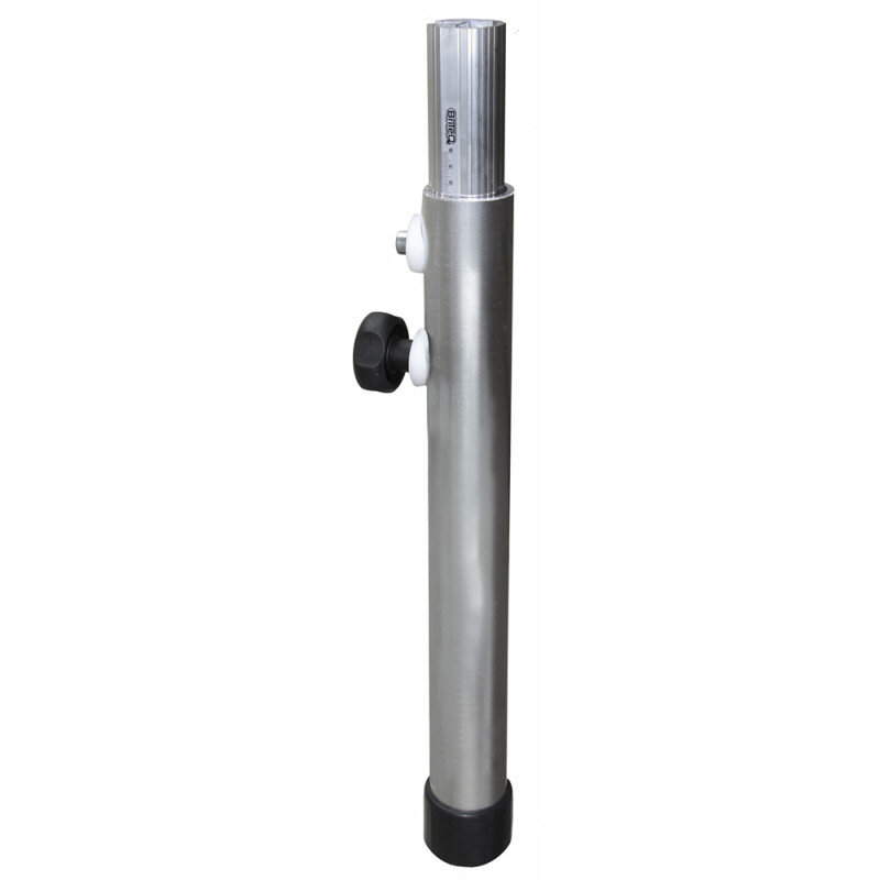 Briteq BT-STAGE LEG 60/90 B03713