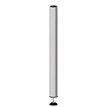 Briteq BT-STAGE LEG fix 80 B03714