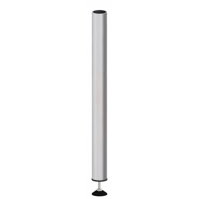 Briteq BT-STAGE LEG fix 80 B03714