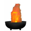 JB Systems LED VIRTUAL FLAME  B04544