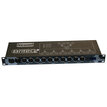 Briteq DMS-26  B04625