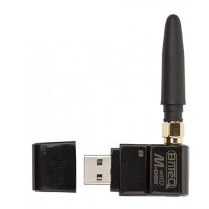 Briteq WTR-DMX DONGLE  B04645