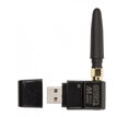 Briteq WTR-DMX DONGLE  B04645