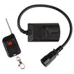 JB Systems FC-5  B04819