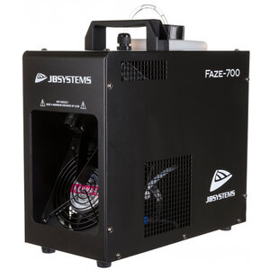 JB Systems FAZE-700  B04891