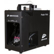 JB Systems FAZE-700  B04891