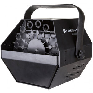 JB Systems BUBBLE-01  B04893