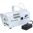 JB Systems FX-400  B04897