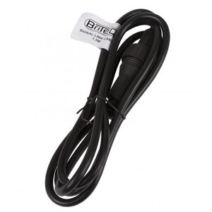 Briteq SIGNAL CABLE 1.5M  B04908