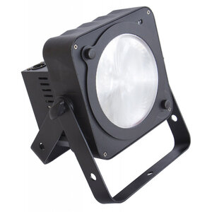 JB Systems COB-PLANO  B04951