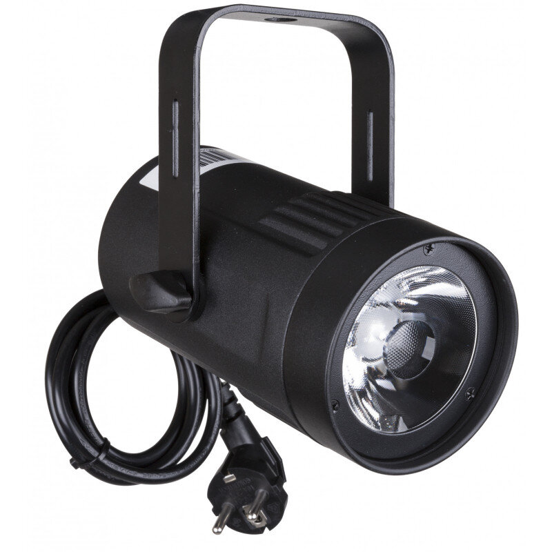 Briteq BEAMSPOT1-TRIAC N W  B04955