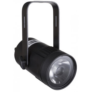 Briteq BEAMSPOT1-DMX FC  B04957