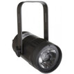 Briteq BEAMSPOT1-DMX W W  B04960