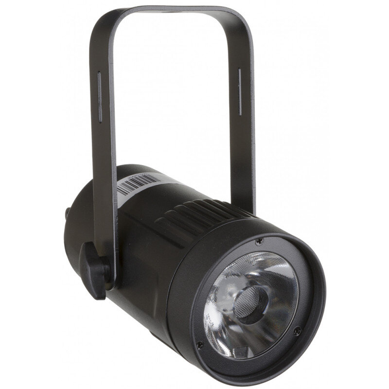 Briteq BEAMSPOT1-DMX W W  B04960