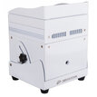 JB Systems ACCU COLOR-WHITE  B05126