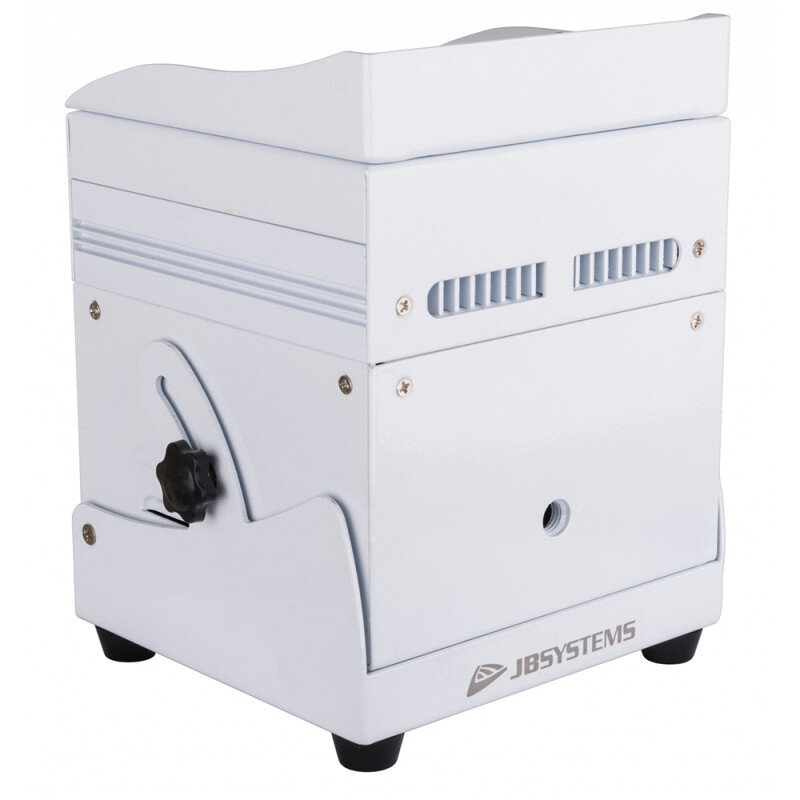 JB Systems ACCU COLOR-WHITE  B05126