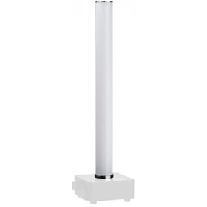 JB Systems ACCU DECOLITE IP TUBE 50CM  B05137