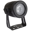 JB Systems EZ-SPOT15 W W OUTDOOR  B05141