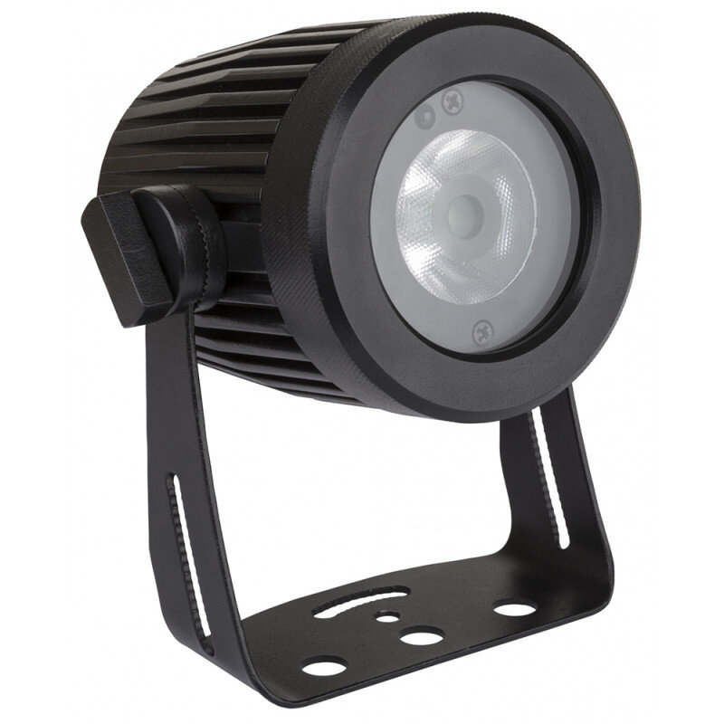 JB Systems EZ-SPOT15 W W OUTDOOR  B05141