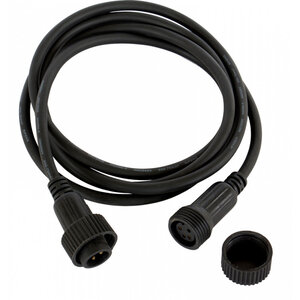 Briteq LDP-Powercable 2M  B05157