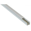 JB Systems ALU-SURFACE-15MM (2M)  B05374
