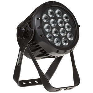 Briteq STAGE BEAMER FC - INDOOR  B05504