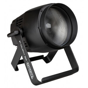 Briteq BT-ColoRay 120R  B05509