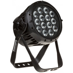 Briteq STAGE BEAMER FC - OUTDOOR  B05511