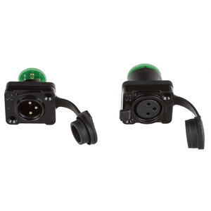 Briteq BT-XLR5TO3 KIT  B05517