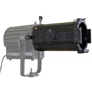 Briteq BT-PROFILE160/OPTIC 15-30  B06001