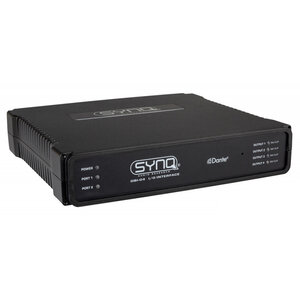 Synq DBI-04  B08203