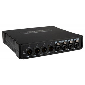 Synq DBT-44  B08206